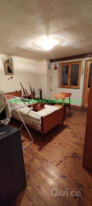 Casa a schiera in vendita a Tambre (Belluno) foto-1547124