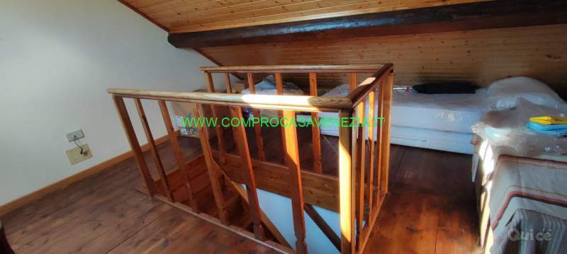 Casa a schiera in vendita a Tambre (Belluno) foto-1547116