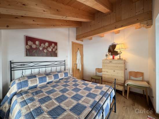 Appartamento in vendita a Auronzo di Cadore (Belluno) foto-1547138