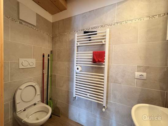 Appartamento in vendita a Auronzo di Cadore (Belluno) foto-1547143