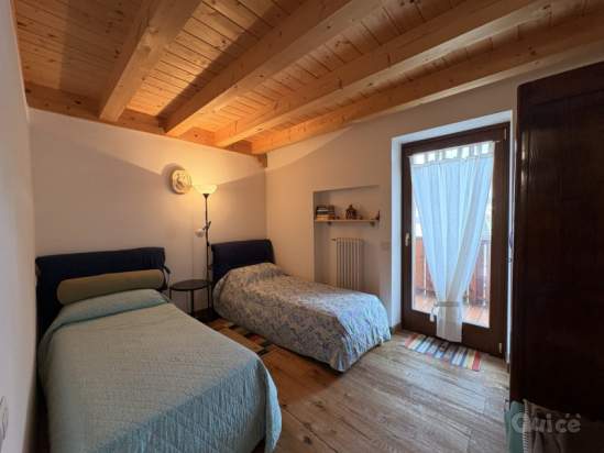 Appartamento in vendita a Auronzo di Cadore (Belluno) foto-1547135