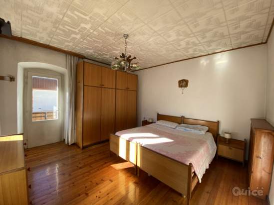 Casa a schiera in vendita a Auronzo di Cadore (Belluno) foto-1547153