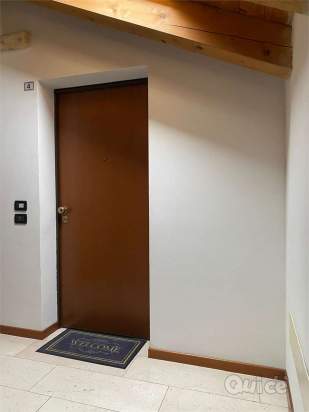 MINI APPARTAMENTO a Miane foto-1547179