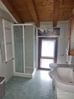 MINI APPARTAMENTO a Miane foto-1547178