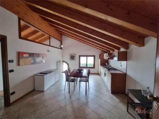 MINI APPARTAMENTO a Miane foto-1547170