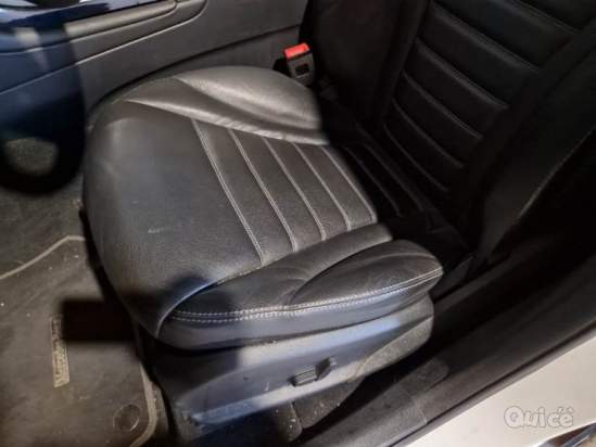 MERCEDES-BENZ GLC 200 foto-1547193