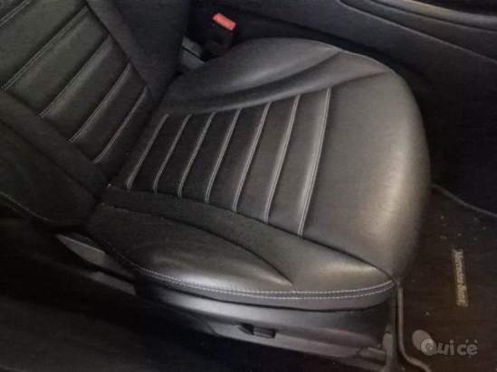 MERCEDES-BENZ GLC 200 foto-1547195