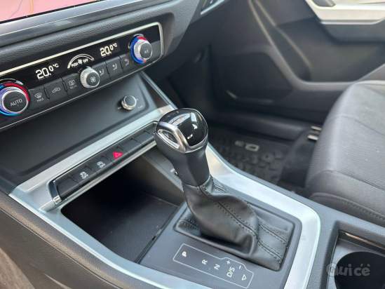 AUDI Q3 foto-1547234