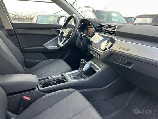 AUDI Q3 foto-1547241