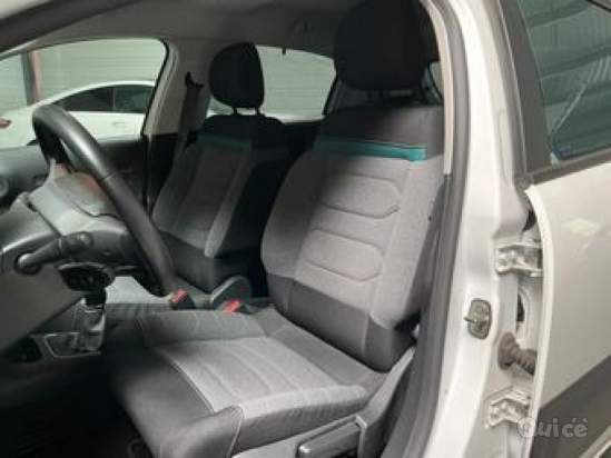 CITROEN C3 foto-1547252
