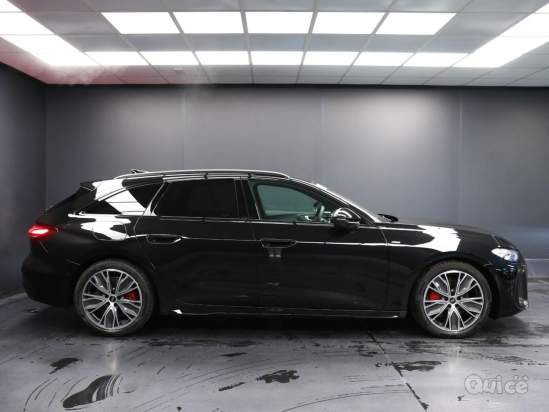 AUDI A5 foto-1547271