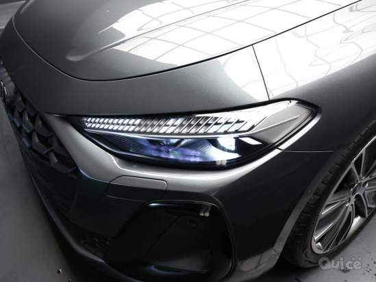 AUDI A5 foto-1547315