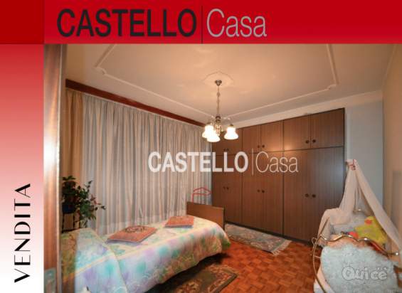 Casa singola in vendita a Castelfranco Veneto (Treviso) foto-1547349