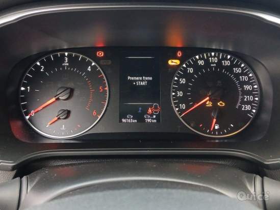 RENAULT Megane foto-1547384