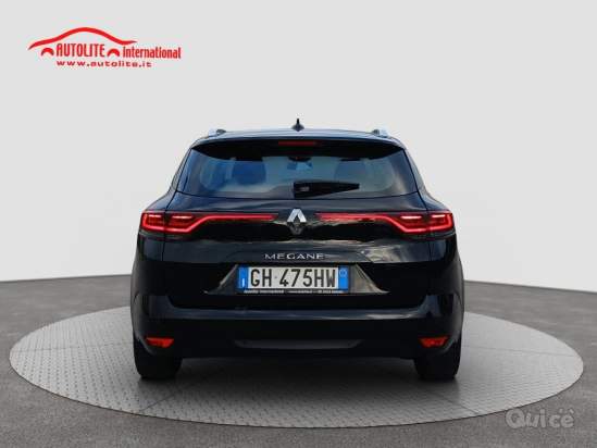 RENAULT Megane foto-1547381