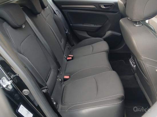 RENAULT Megane foto-1547391