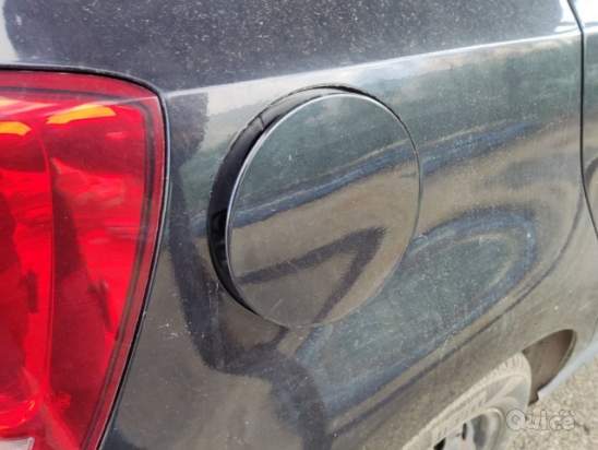 Sportello carb VOLKSWAGEN POLO 1200cc benz 2010 foto-262373