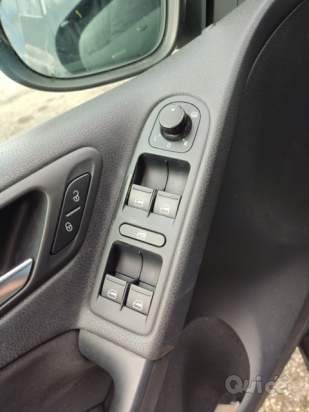 Ricambi VOLKSWAGEN GOLF 6 1598cc TDI  del 2011 foto-1547546