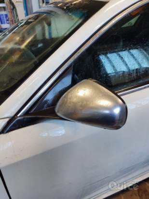 Specchio sinistro ALFA ROMEO GIULIETTA  del 2014 foto-262473