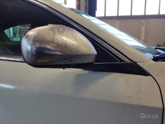 Specchio destro ALFA ROMEO GIULIETTA  del 2014 foto-1547621