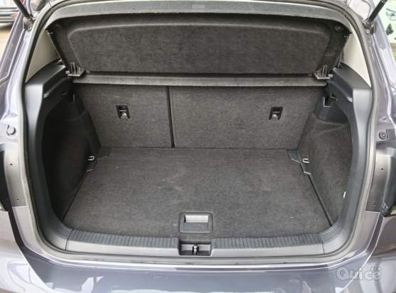 VOLKSWAGEN T-Cross foto-1547667