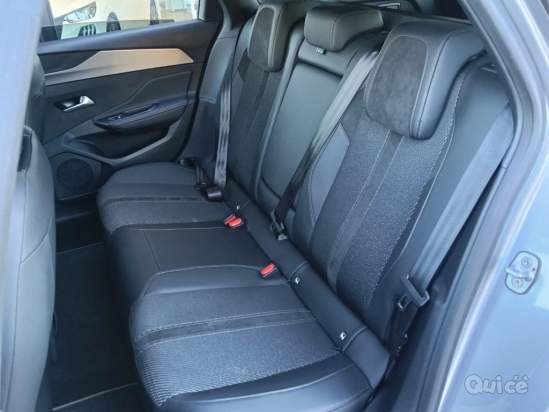 PEUGEOT 308 foto-1547754