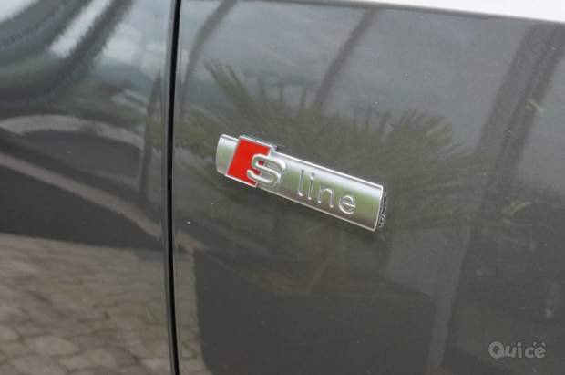 AUDI Q3 foto-1547908