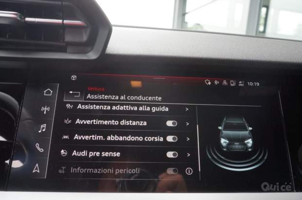 AUDI A3 foto-1547943