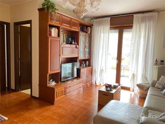 APPARTAMENTO 2 CAMERE a Susegana foto-1548077