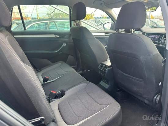 SKODA Kodiaq foto-1548125