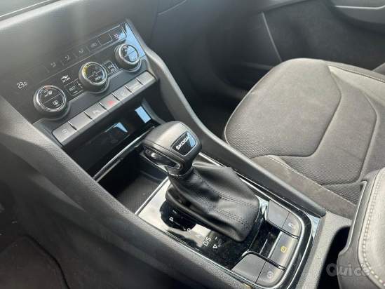 SKODA Kodiaq foto-1548123