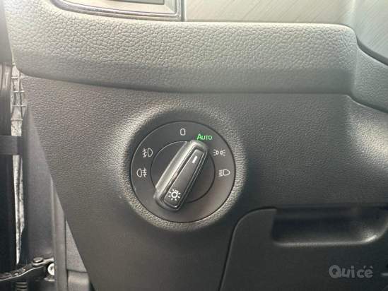 SKODA Kodiaq foto-1548120