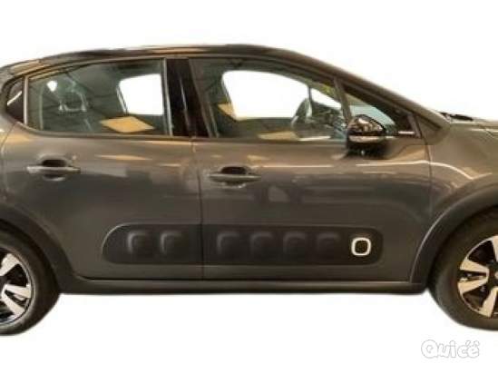 CITROEN C3 foto-1548147