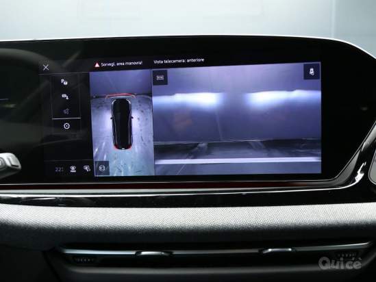 AUDI A5 foto-1548195