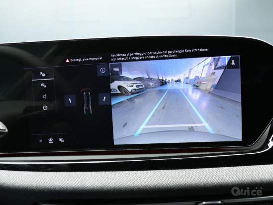 AUDI A5 foto-1548208