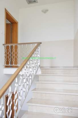 Appartamento in vendita a Venezia (Venezia) foto-1548229