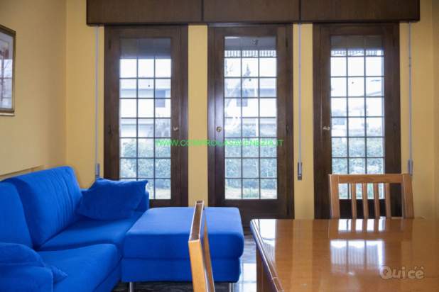 Bifamiliare in vendita a Quarto d'Altino (Venezia) foto-1548248