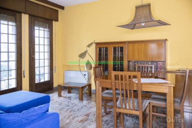 Bifamiliare in vendita a Quarto d'Altino (Venezia) foto-1548247