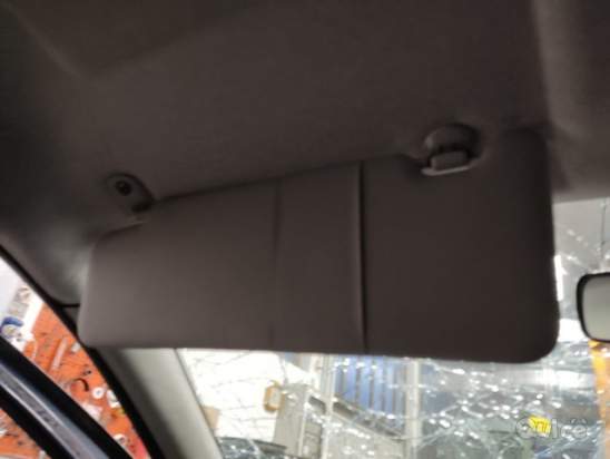 Ricambi DACIA SANDERO STEPWAY 1461cc TDCI 2017 foto-1548273