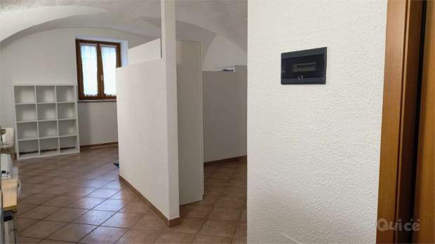 Appartamento a Nogaredo foto-1548294