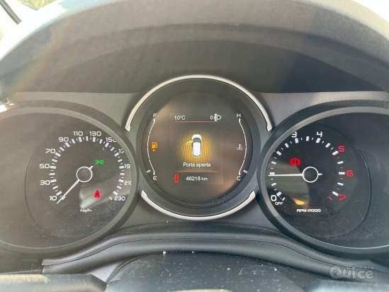 FIAT 500L foto-1548306