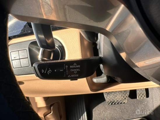 PORSCHE Cayenne foto-1548318