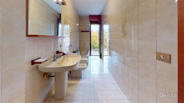 Conegliano appartamento 3 camere 778 CON a Conegliano foto-1548402