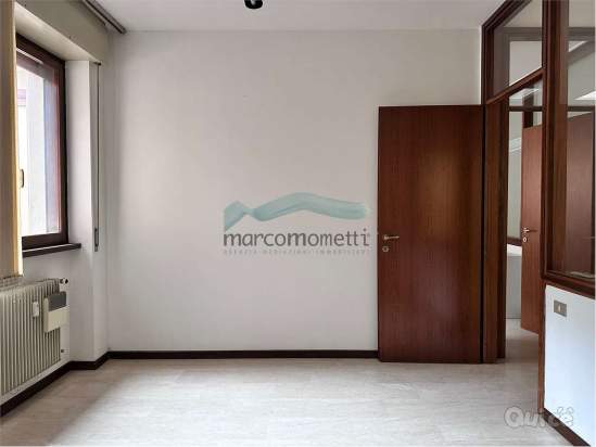 Ufficio a Vittorio Veneto foto-1548426