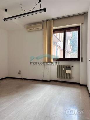 Ufficio a Vittorio Veneto foto-1548428