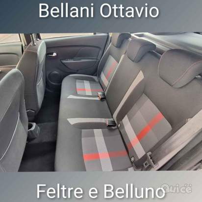 DACIA Logan foto-1548451