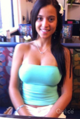 Cosa cerchi che non trovi in m foto-262593