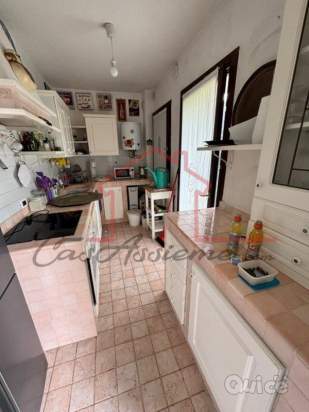 Appartamento in vendita a Paese (Treviso) foto-1548488