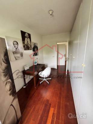 Appartamento in vendita a Paese (Treviso) foto-1548494