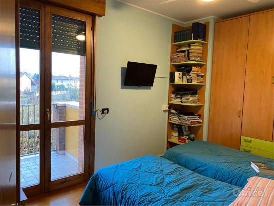 CASA A SCHIERA DI TESTA a Vazzola foto-1548517